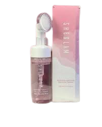 غسول شيجلام